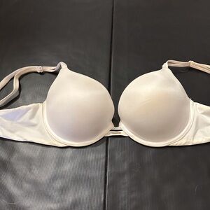 Victoria’s Secret Bra 36D